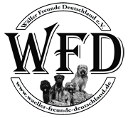 Wäller Freunde Deutschland e.V.